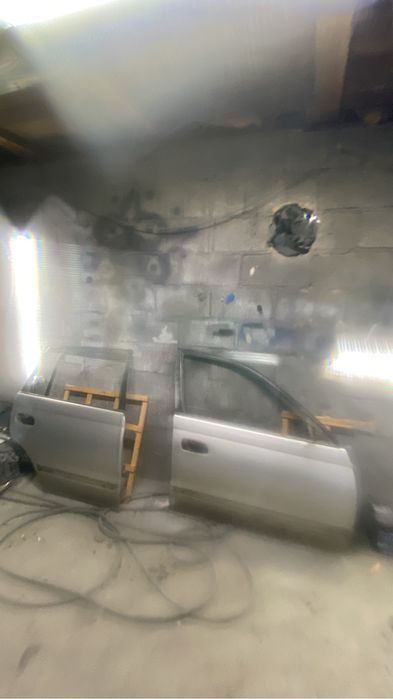 Калдина на разбор