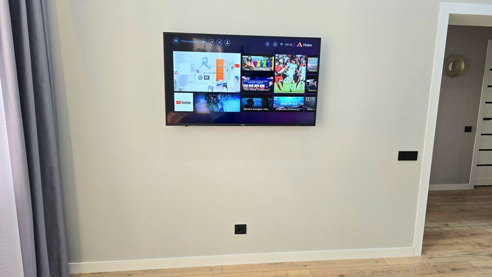 Акана Серы 28 ЖК "Кенесары"