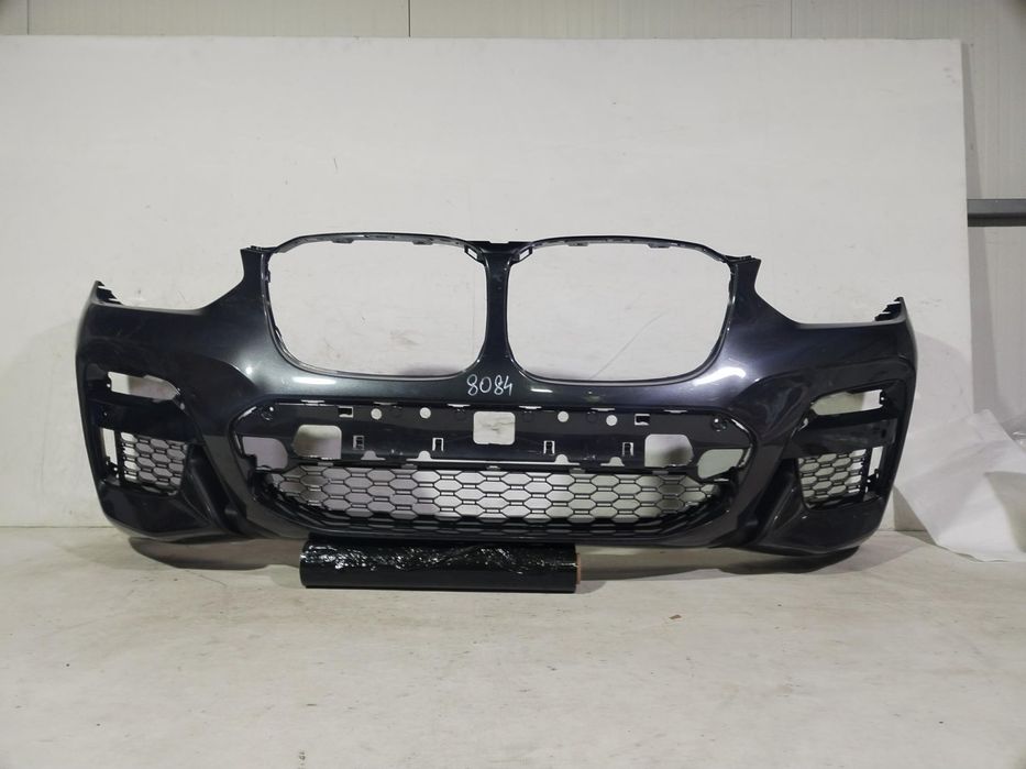 Bara fata BMW X3, X4, G01, G02, M-Sport, 2018, 2019, 2020, 2021, cod origine OE 5111139605.