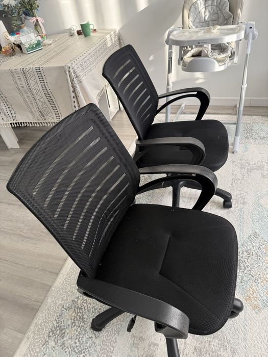 Продается кресло для офиса