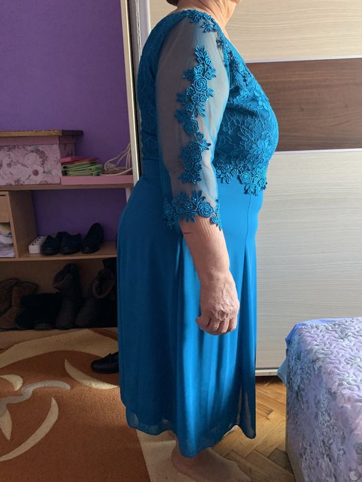 Rochie de seara/zi