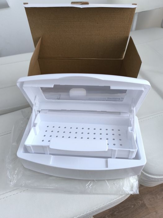 Сухожар 3000, лоток