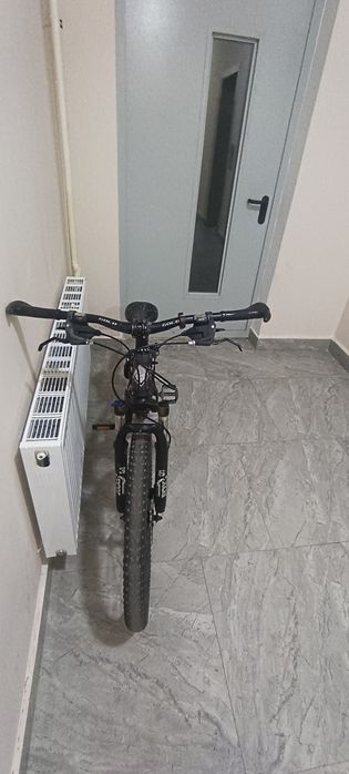 Продам срочно велосипед