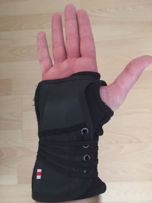 Powerslide Swell + подарък