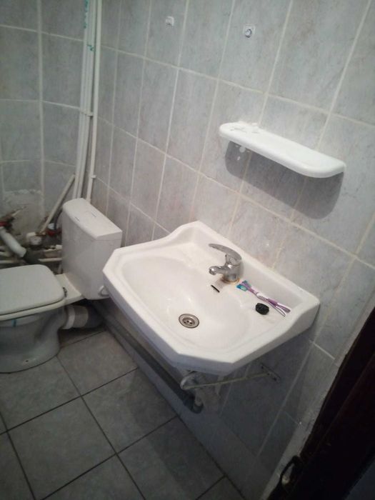 PF Inchiriez garsoniera