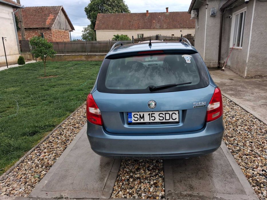 Mașina de vânzare