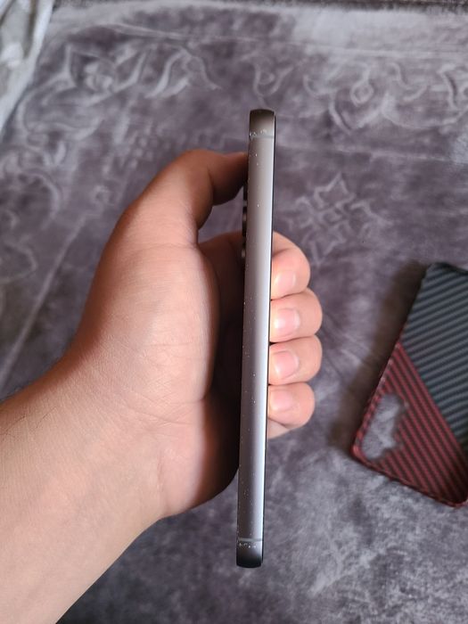 Samsung Galaxy s23 fe  8/128