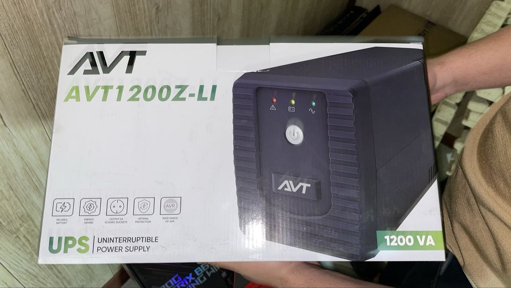 “Windows 11 Pro – Gaming PC” kelishamiz