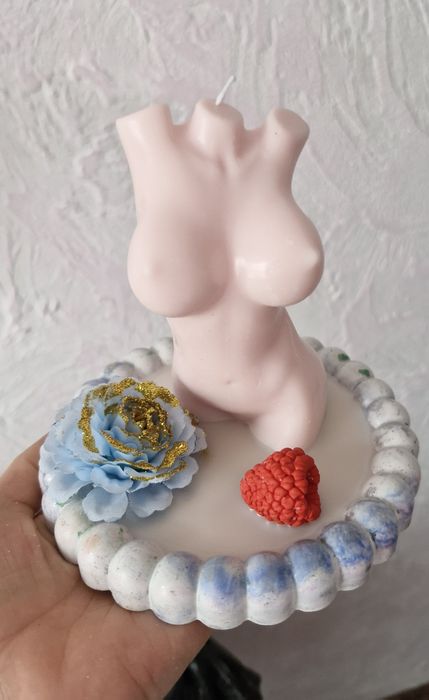 П р о д а м  а р о м а с в е ч и