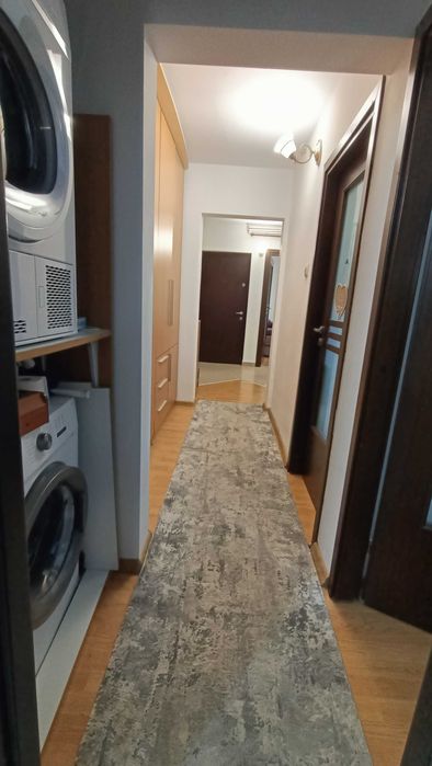 Apartament 3 camere, Alexandru-piata, etaj 4/4