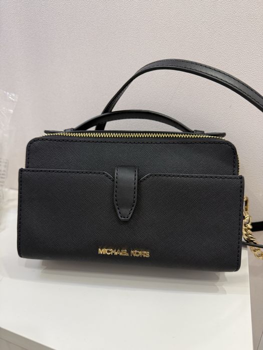 Сумка Michael Kors оригинал
