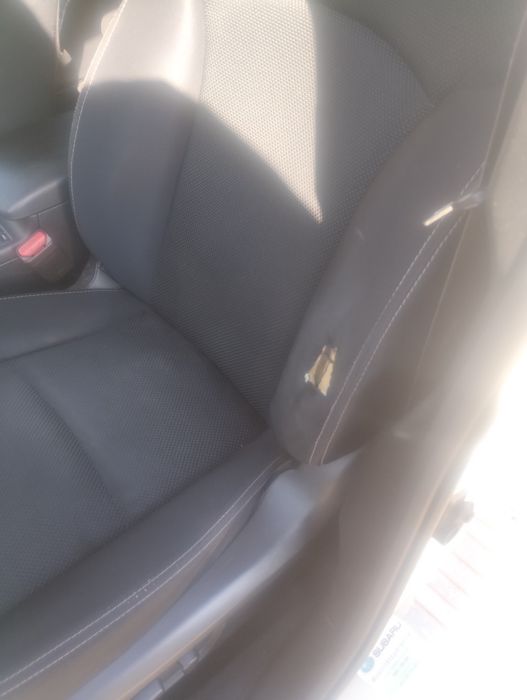 Subaru XV 1.6 i 4x4


1.6i, Хечбек 4х4


1.6i, Хечбек 4х4