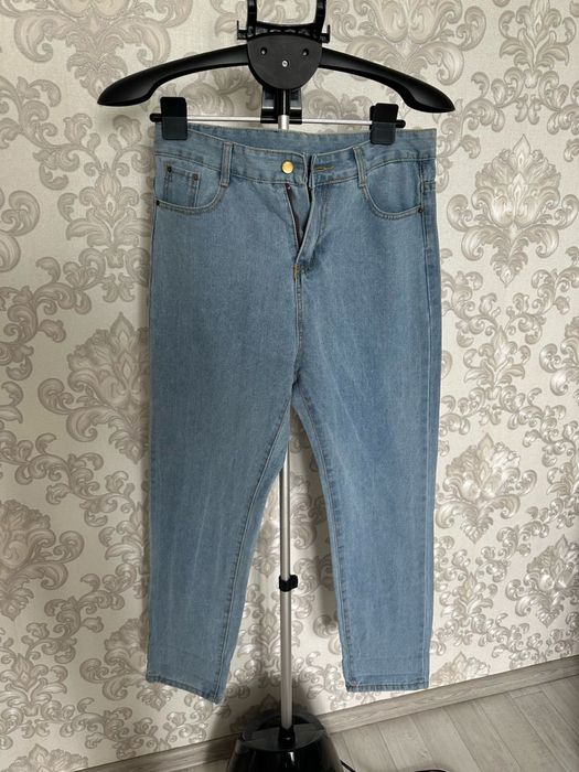 Одежда по низким ценам