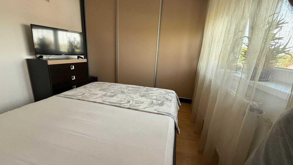 Apartament – Călărași, Mircea Vodă - Mai multe