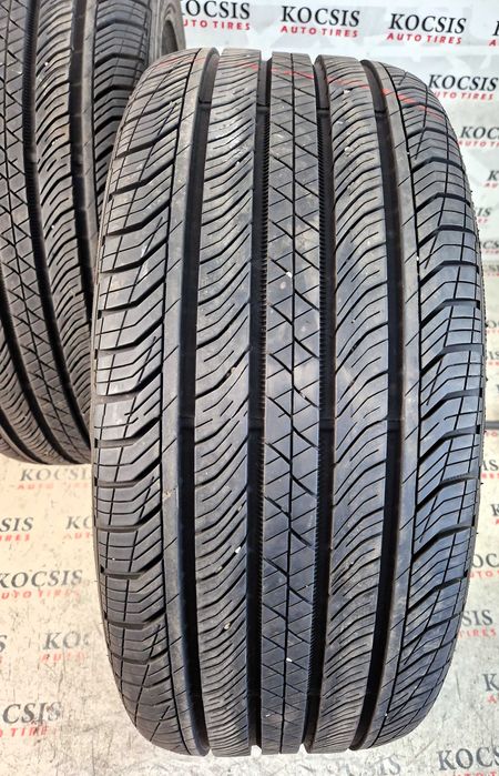 Anvelope second hand vara 245 45 18 Continental