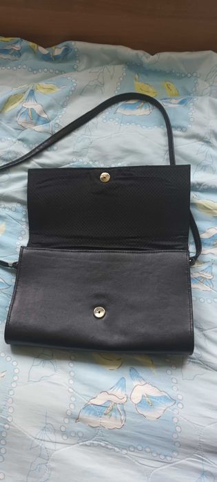 дамски чанти -  6 бр.