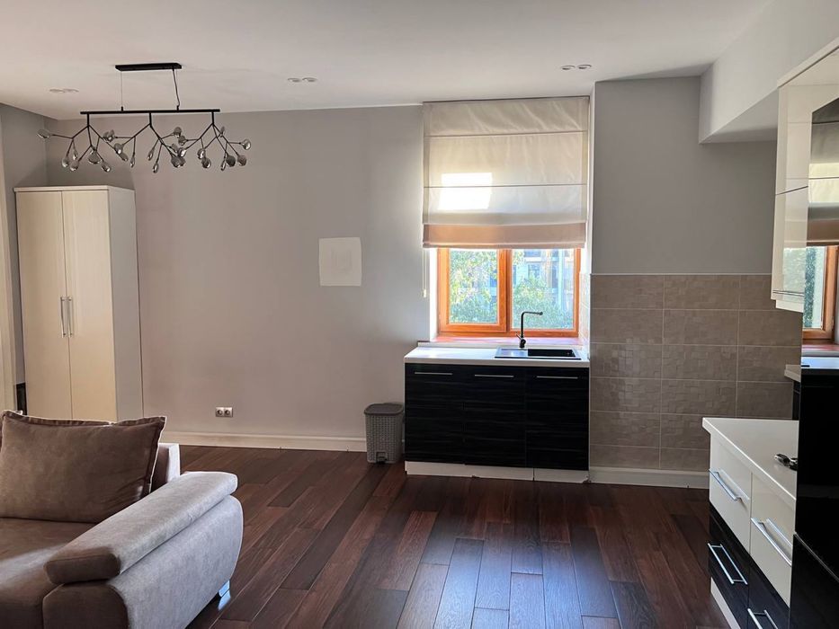 Аренда Ул Нукус новастр 2 ком 4 этаж 7 этажка все ест фото реално