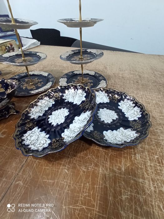 К,ора шахзода сотилади