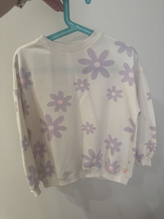 Продам вещи для девочки zara, sela