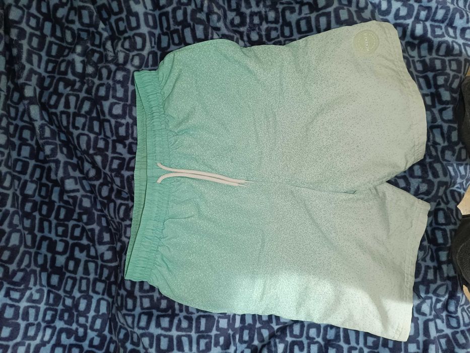 Бански и блуза комплект McKenzie