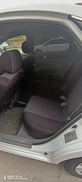 Жентра 2022й, 2 позици