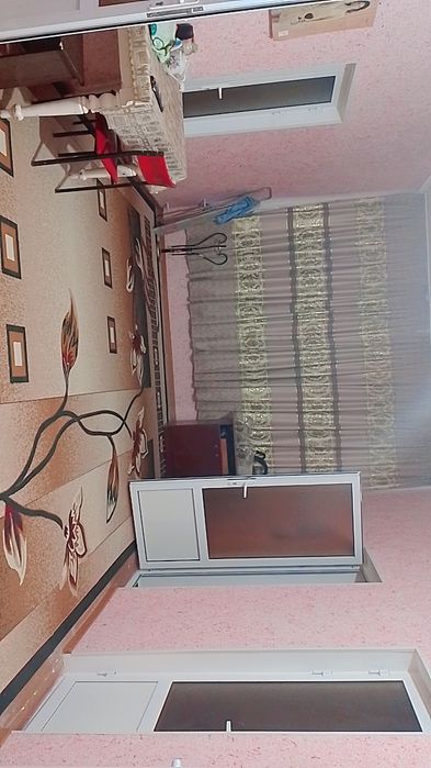 Продается участок