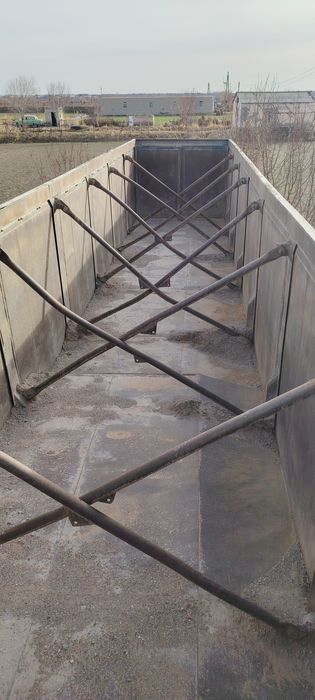 Tanar prisep 2019 yil