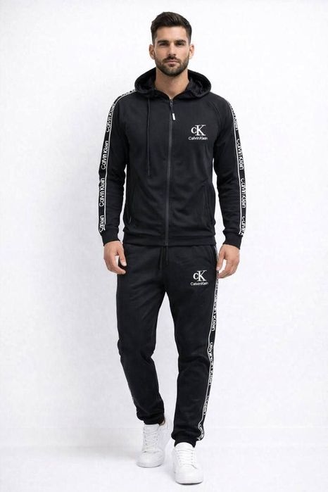 Compleuri barbatesti silon