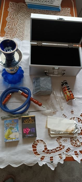 Продам подарочный набор, сувенир