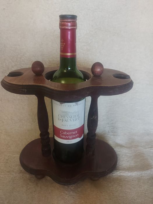 Дърворезба,  пластики