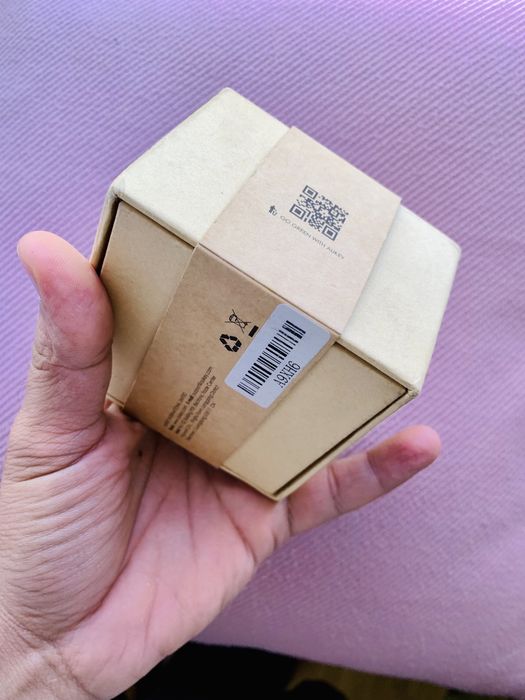 AUKEY PL WD02 lens nou