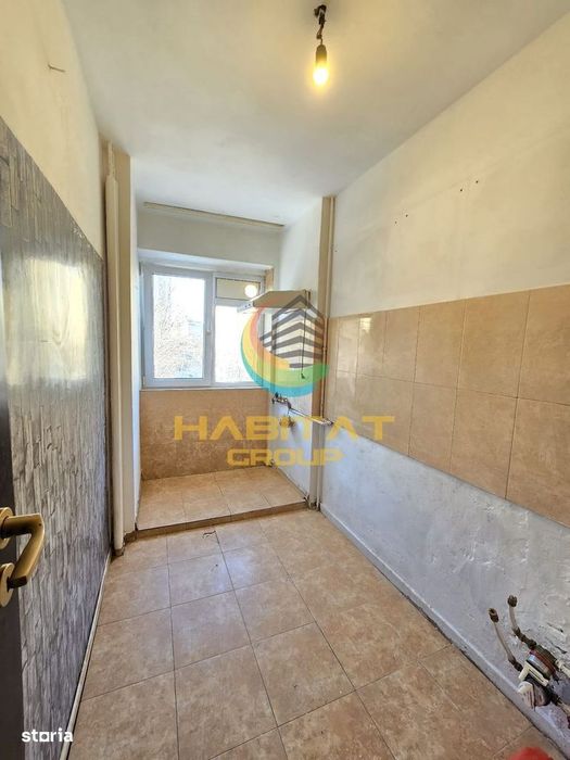 Apartament 2 Camere Sector 4 Brancoveanu Uioara