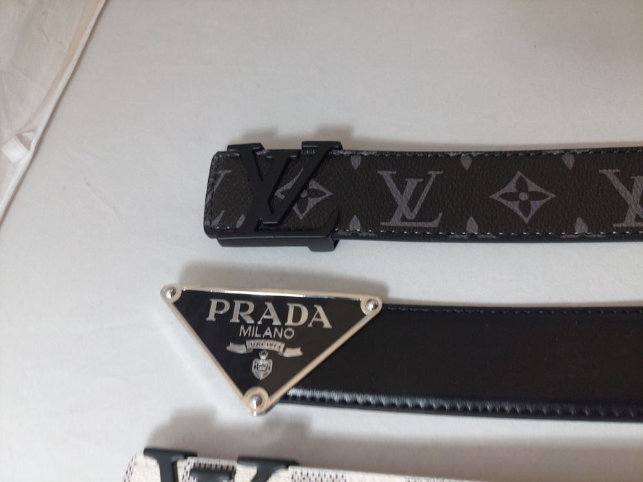 Curele lv loui.s vuitt.on  calitate premium moda unisex