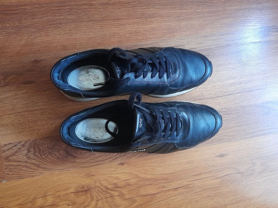 Mishael kors дамски обувки 40- 41 номер.