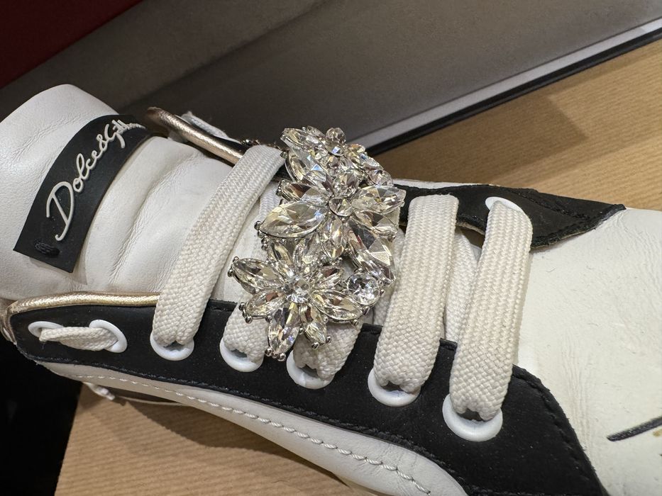 Брошка. Клипс за обувки