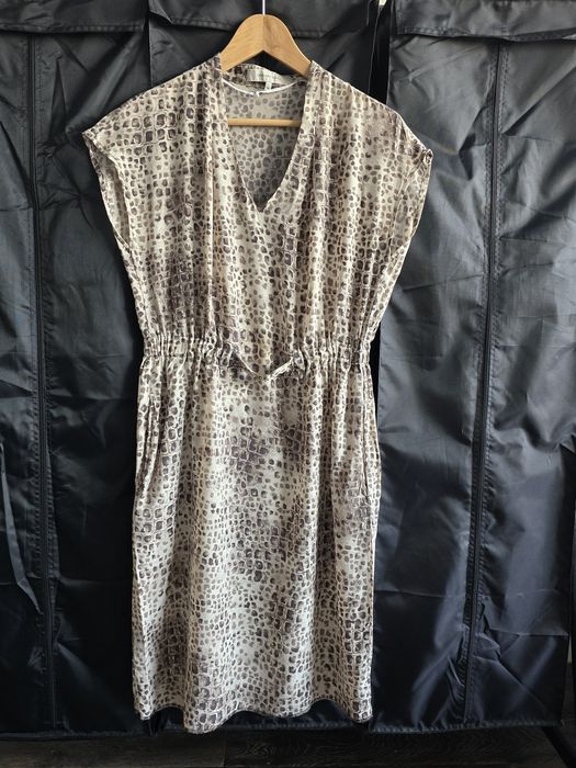 Rochie  Gerard Darel