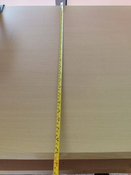 Бюро за компютър/ученическо