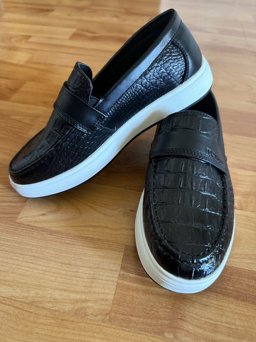 Обувь для мальчика