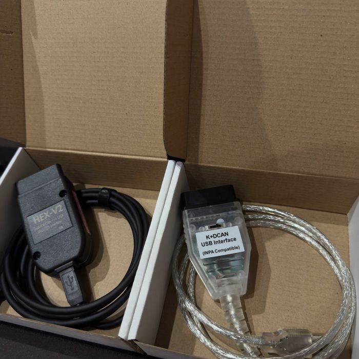 Кодиране на автомобили