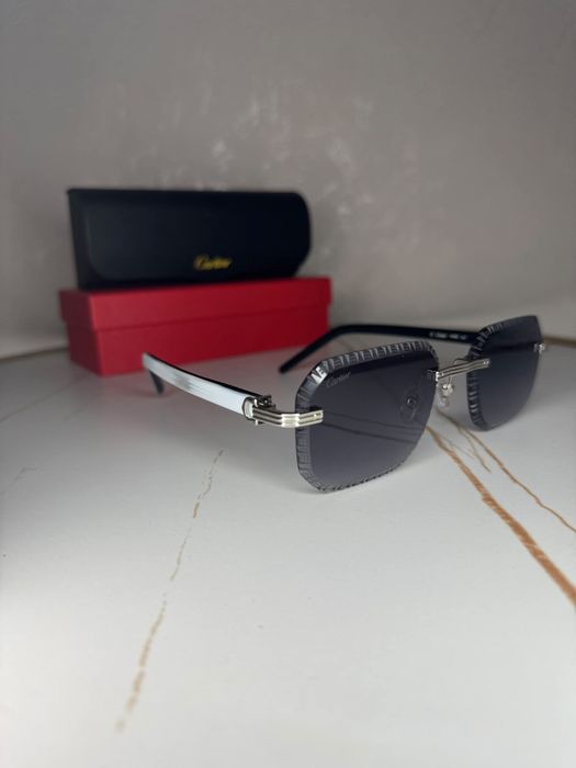 Cartier CT0362S sunglasses
