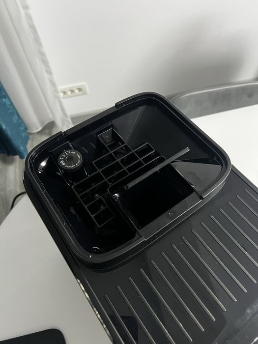 Aparat Cafea Delonghi Magnifica Evo