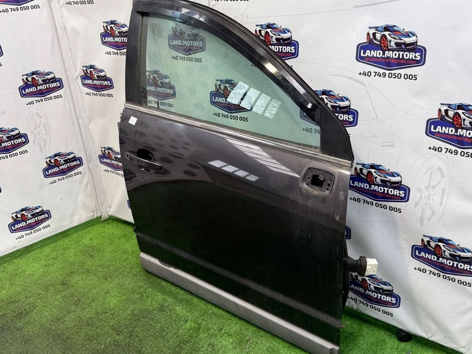 USA PORTIERA FATA DREAPTA OPEL ANTARA 2.0 DIESEL 2014 / V26 COMBI COD OEM 95416995 2010-2017