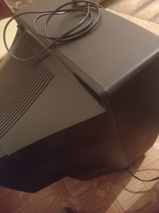 Lg TV  качество нормальный