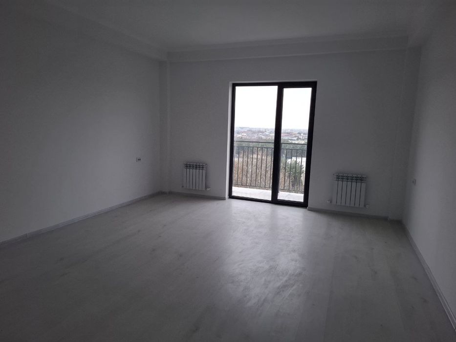 Срочно продам 2 ком квартиру