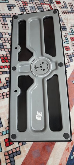 Подставка -ножка для телевизора