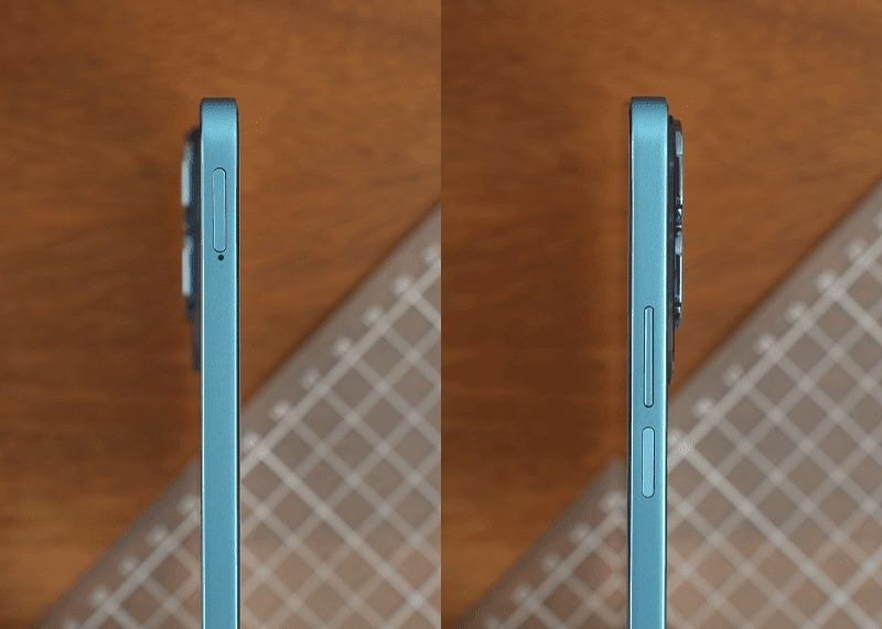 Honor 90 lite impecabil