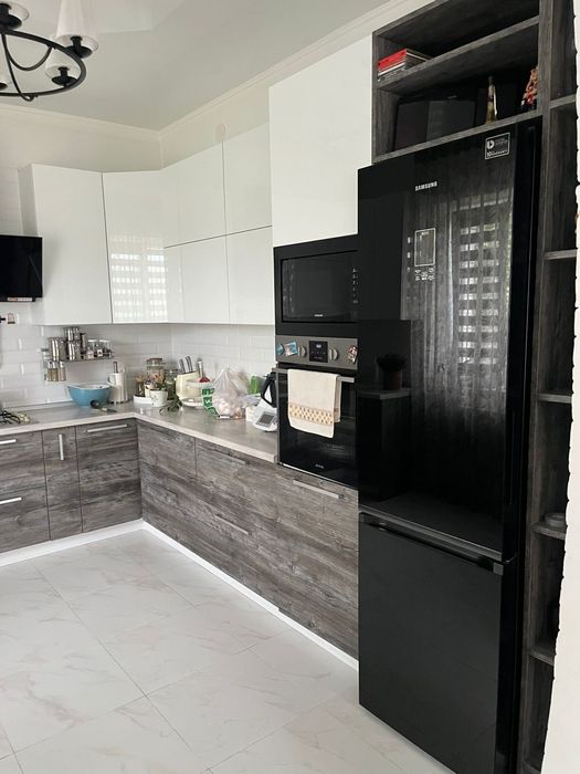 Продам дом в отличном распоряжении