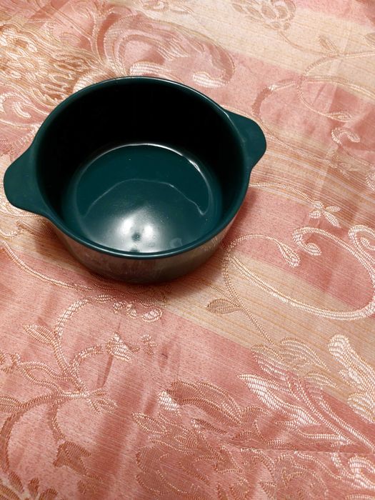 Продавам чиний ,нови фруктиери, съд за ядки,захарница,