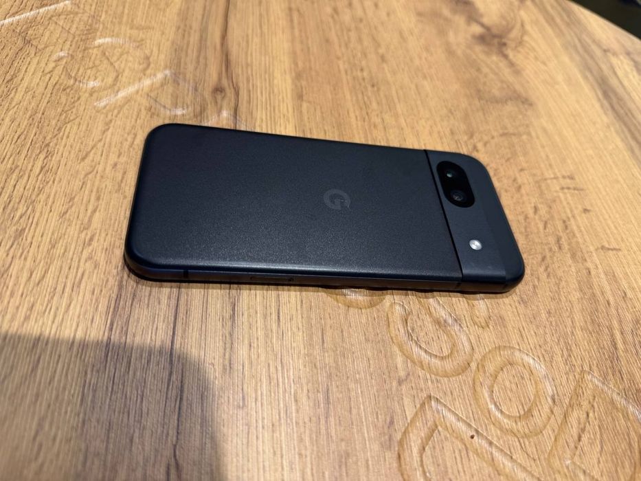 Google Pixel 8a 128GB