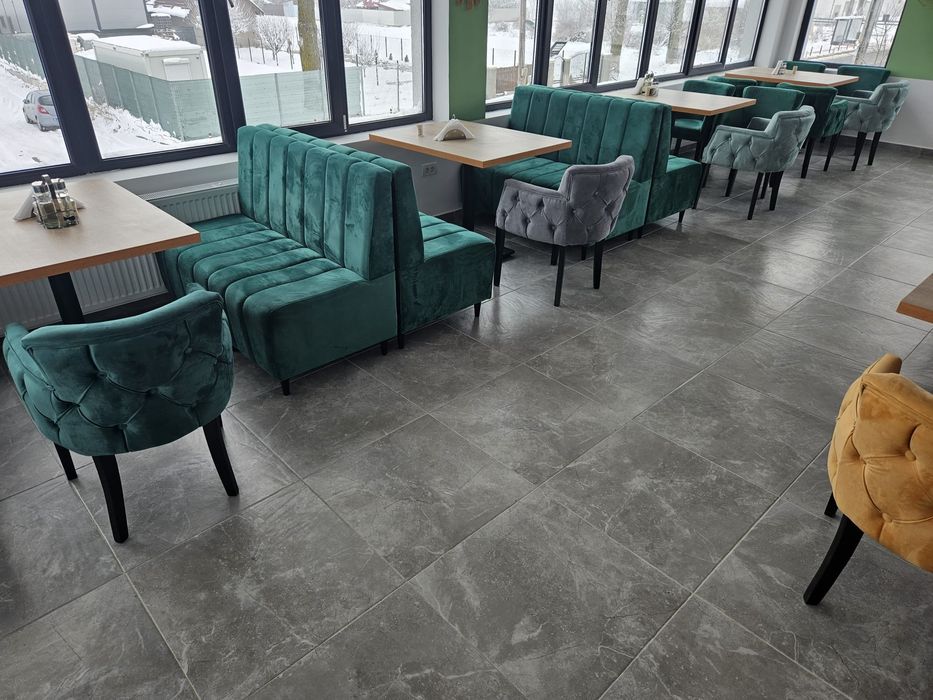 Canapele club, bar, restaurant